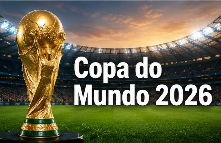 Imagem - noticia 0