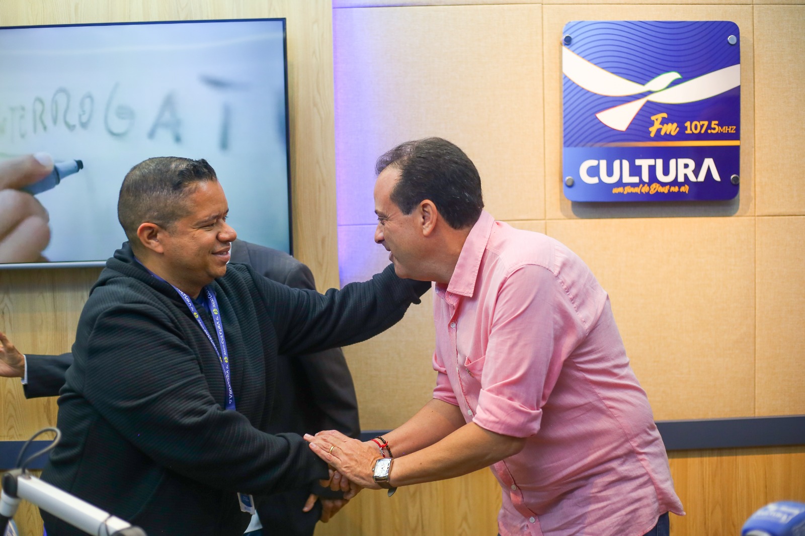 Imagem - noticia 2