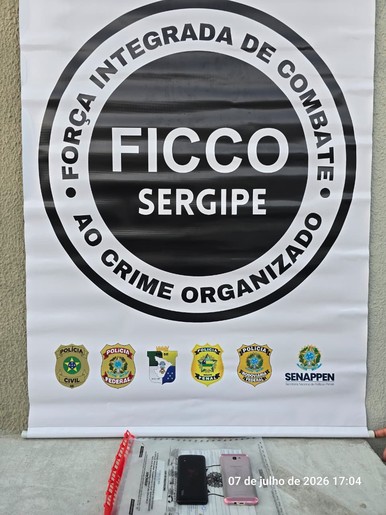 Imagem - noticia 3