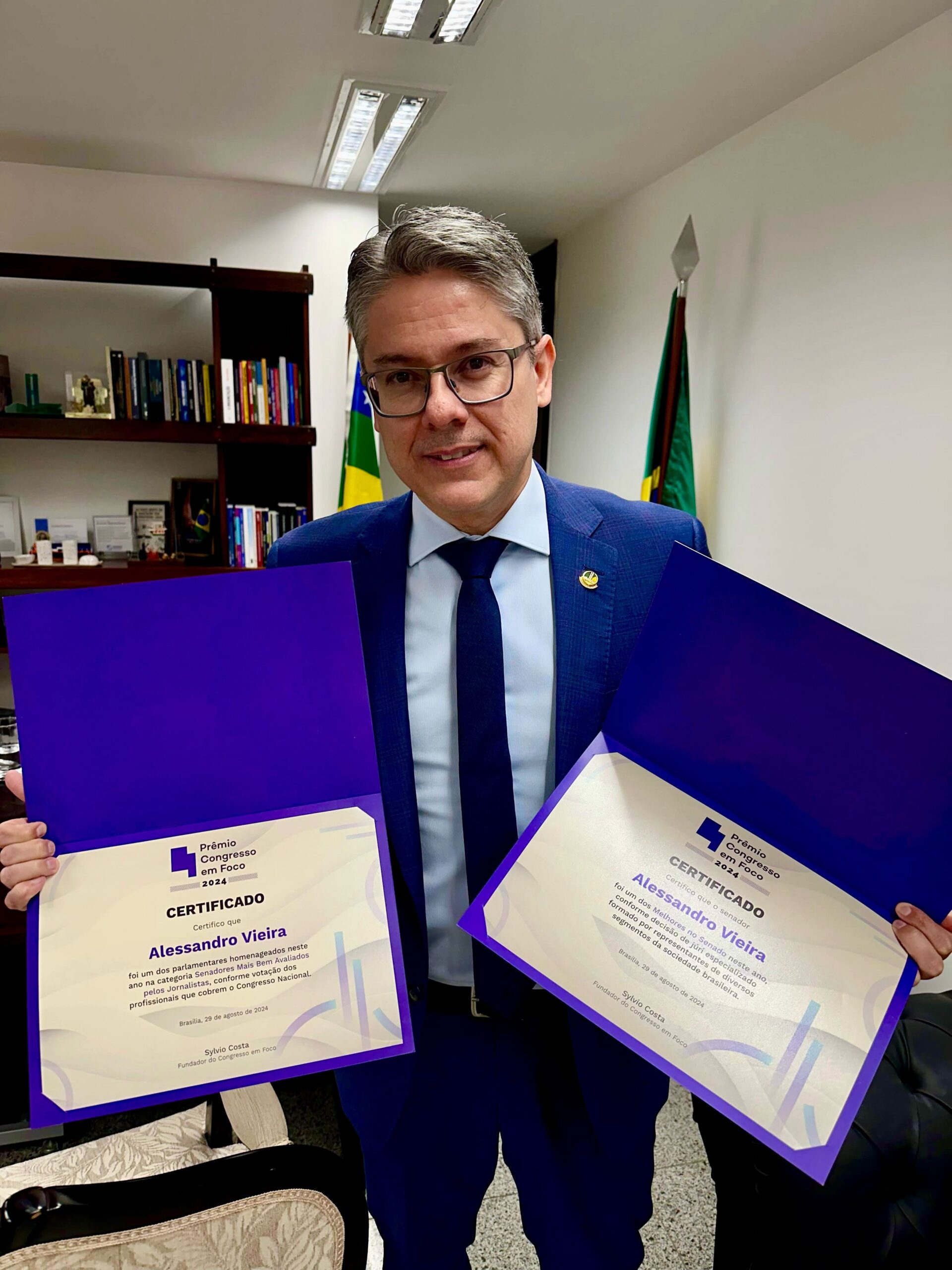Imagem - noticia 0