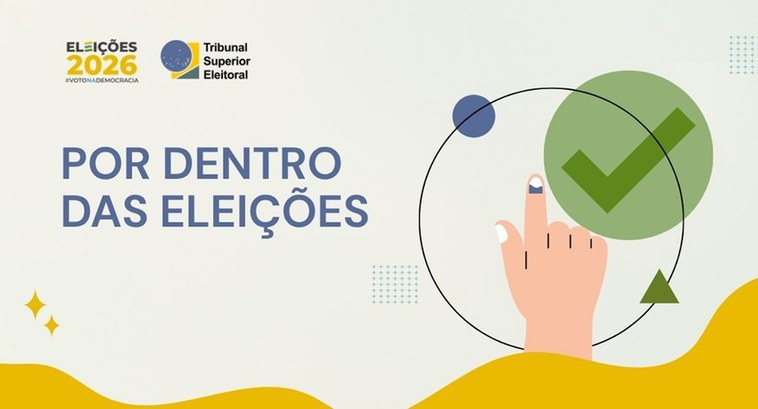Imagem - noticia 0