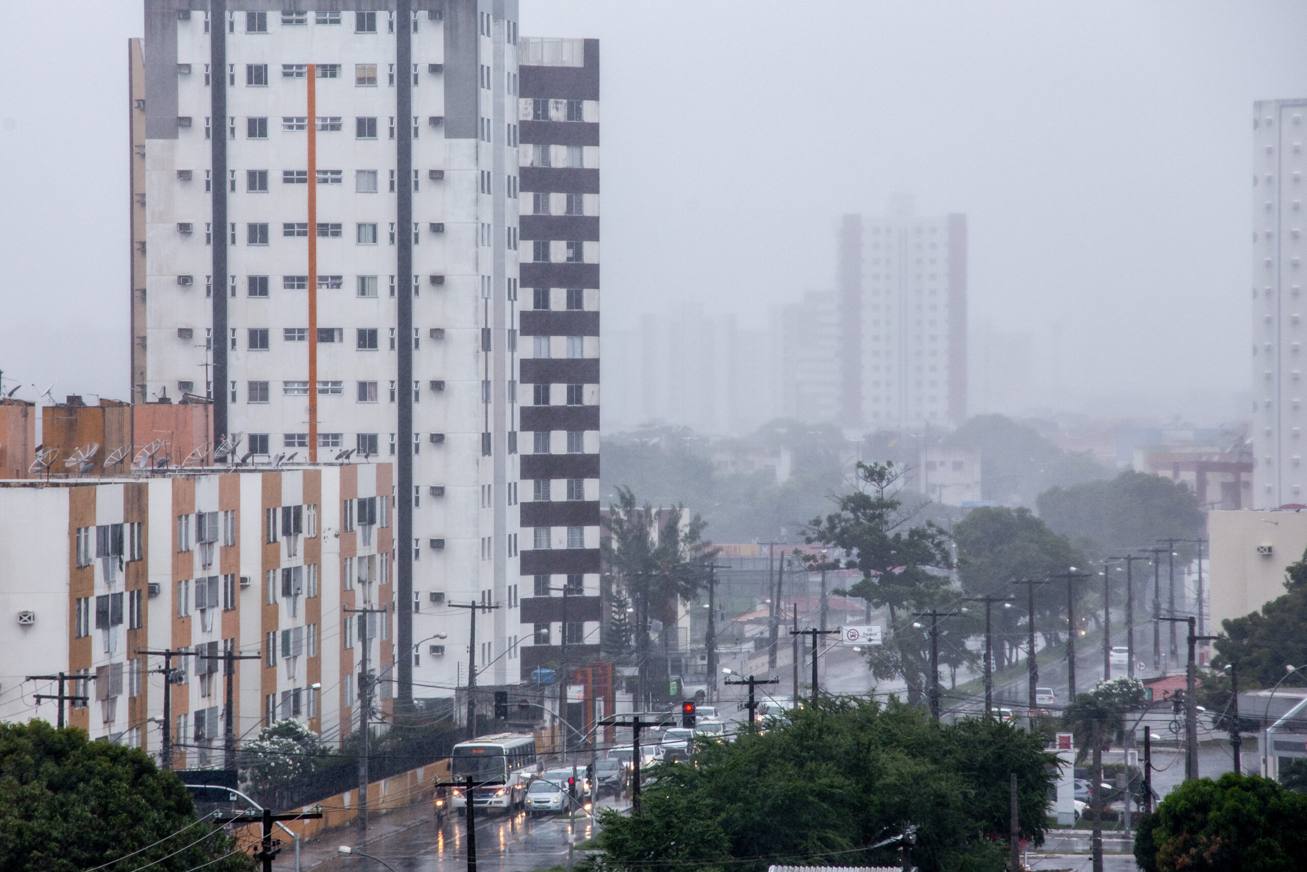 Imagem - noticia 0