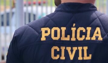 Imagem - noticia 1