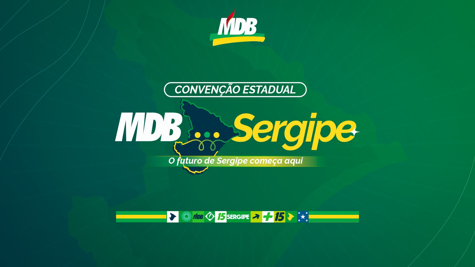 Imagem - noticia 1