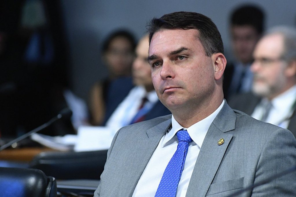 Imagem - noticia 0