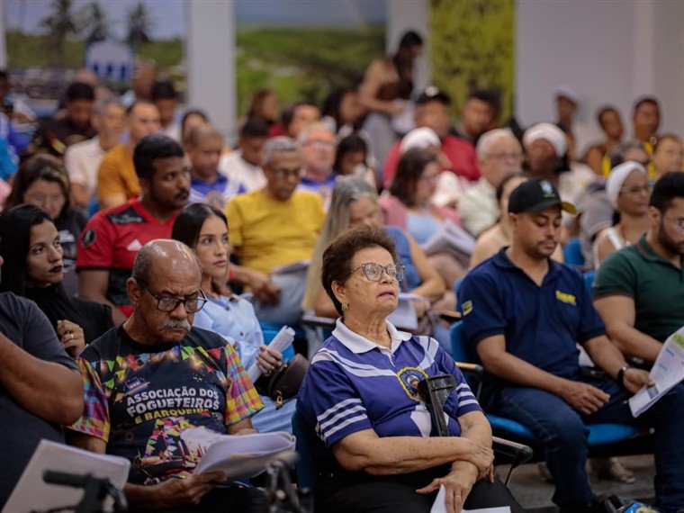 Imagem - noticia 0